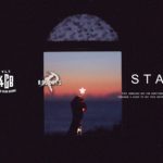 “Star” Pop R&B Type Beats Instrumental (Prod.R9BEATS)