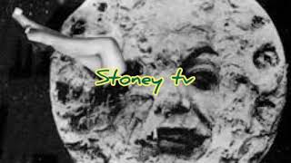 Stoney x offonoff 오프온오프 알앤비비트  R&B beat