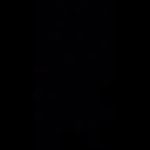 Styles 09/21/18 freestyle Friday (R&B): IG styles_free92