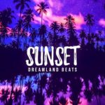 “Sunset” Guitar R&B/Pop Instrumental Beat