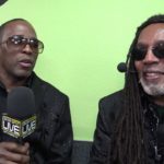 Surface R&B group
