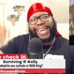 Surviving R Kelly | Alleged Sex Cultist or R&B King?