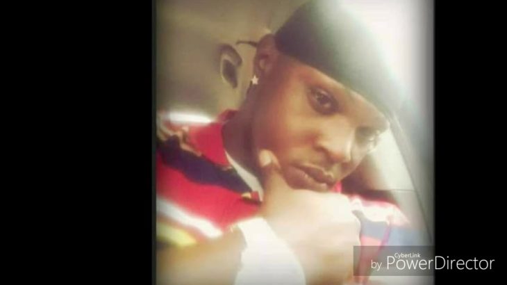 T-Reala R&B Snippet Of Up Coming All R&B Mixtape 💚💜❤💙(Excues Me)💚💜❤💙