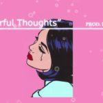 “TEARFUL THOUGHTS” prod. by Maze | Partynextdoor feat. Bryson Tiller x Drake R&B/Trapsoul type Beat