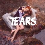TEARS Sad Love R&B / Hip-Hop Piano Instrumental(Prod. by SUV)