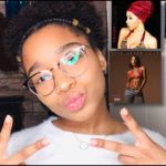 THE MOST SLEPT ON SONGS BY FEMALE R&B ARTIST FT. ELLA MAI, TINASHE, KEHLANI, VICTORIA MONET