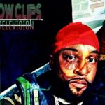 THESHOWCLIPS/ JUST A LITTLE R&B