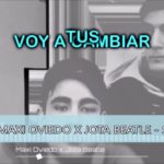 TOP 25 CANCIONES DE 2018 CONCORDIA R&B