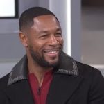 Tank Talks About Jacquees Proclaiming Himself ‘King of R&B’