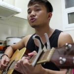 That should be me x Incomplete x onbended knees – Classic R&B MASHUP