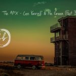 The APX – Lose Yourself to the Groove (Fast Boo Rework) [FUTURE R&B]