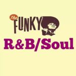 The Funky R&B / Soul