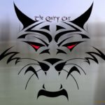 The Quiry Cat. HP/Pop/R&B Urban Beats Instrumental