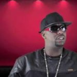 The (R&B group) Public Announcement Story Teaser