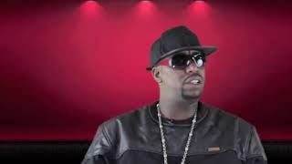 The (R&B group) Public Announcement Story Teaser