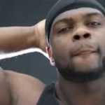 The Real King Of R&B