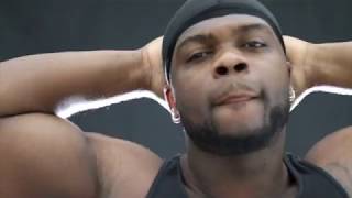 The Real King Of R&B