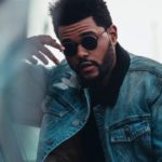 The Weekend type beat-“can’t feel my soul” | R&B/Trap Instrumental