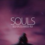 The Weeknd Type Beat – “Souls” | Chill R&B | Instrumental 2019