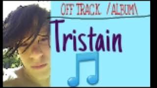 Tik tok (Off Track Album) Tristain #newyears #music #rap #party #r&b