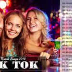 【TikTok】 よく使われる曲集 【 人気曲☆EDM R&B POP 洋楽 😍 K-POP 】 Part 3