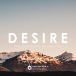 Timbaland x Nelly Furtado Type Beat 2019 | Desire | Pop / R&B / Hip Hop Instrumental