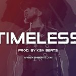 “Timeless” | Smooth R&B Instrumental | Tory Lanez x Rick Ross Type Beat | Prod. By Ksn Beats