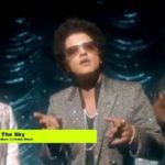 Top 15 • U.S. HOT R&B/HIP-HOP SONGS • January 5, 2019 | Billboard-Charts