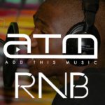 Top Male R&B Mix 2019 | Best New Men & Artists Playlist