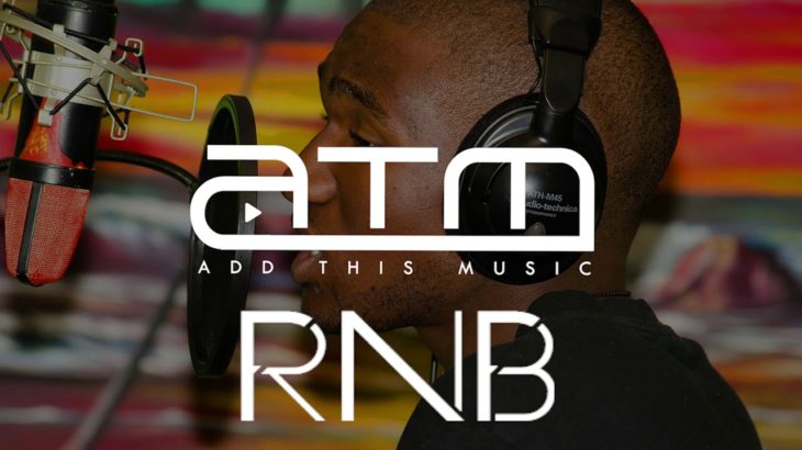 Top Male R&B Mix 2019 | Best New Men & Artists Playlist