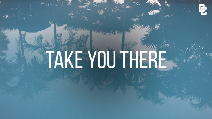 Tory Lanez x Guitar R&B Type Beats “Take You There” | Daniel Cruz