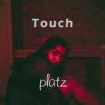 “Touch” Pop Hiphop R&B Rap Beat Instrumental 2019 (Prod.platzbeats)