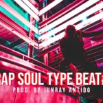Trap Soul Type Beat “Still” R&B Rap Instrumental 2019 #2