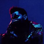 “Trapped” Dark Hard R&B Rap Beat (The Weeknd Type Beat)