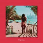 Trapsoul   R&B & Soul Rap Beat Instrumental Bryson Tiller Type Beat