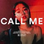 Trapsoul Type Beat “Call Me” Smooth R&B Rap Instrumental 2019