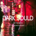 Trapsoul Type Beat “Dark Sould”  R&B Rap Instrumental 2019