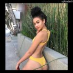 Trapsoul Type Beat ” honey ” Smooth R&b Rap Instrumental 2019 ( Prod.by ZaytheProducer )