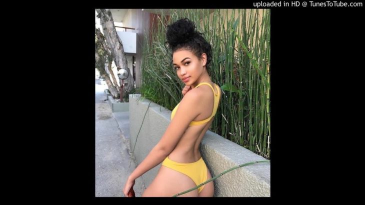 Trapsoul Type Beat ” honey ” Smooth R&b Rap Instrumental 2019 ( Prod.by ZaytheProducer )