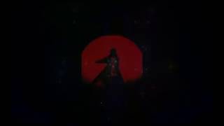 Trippie Redd x XXXTentacion R&B type beat “Kiss U 1 More Time” (prod. By HowSnax)