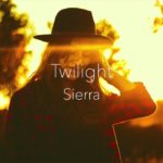 Twilight – Hip Hop/R&B Sad and Mellow Instrumental