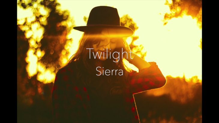 Twilight – Hip Hop/R&B Sad and Mellow Instrumental