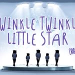 Twinkle Twinkle Little Star (R&B Remix)