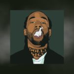 Ty Dolla Sign Type Beat 2019 ft Chris Brown | Rap R&B Instrumental