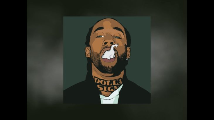 Ty Dolla Sign Type Beat 2019 ft Chris Brown | Rap R&B Instrumental