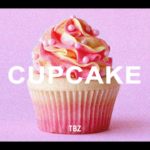 Type Beat ”Cup Cake” R&b Instrumental 2019