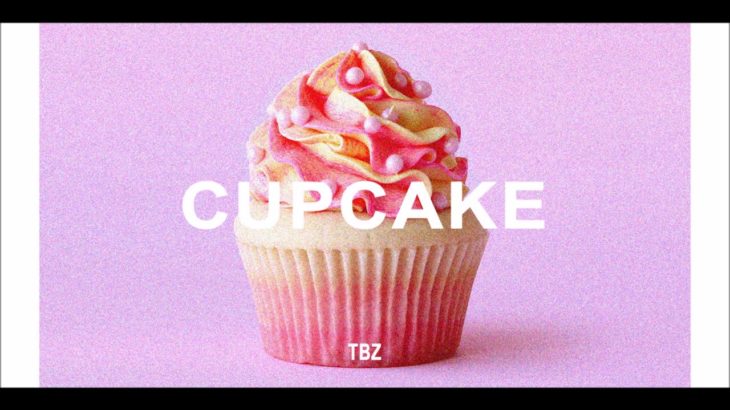 Type Beat ”Cup Cake” R&b Instrumental 2019