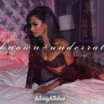 UNKNOWN + UNDERRATED Playlist PT. II | R&B/Soul