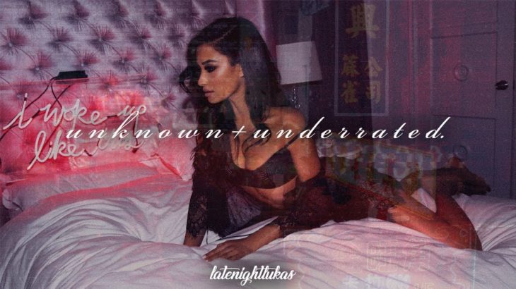 UNKNOWN + UNDERRATED Playlist PT. II | R&B/Soul