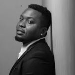 Ujio wa Steve R&B/Cheka azungumzia uchawi